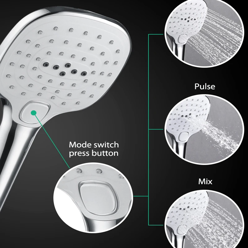 Slide image 0d84f427a0704d1dab6d9287f82d8221