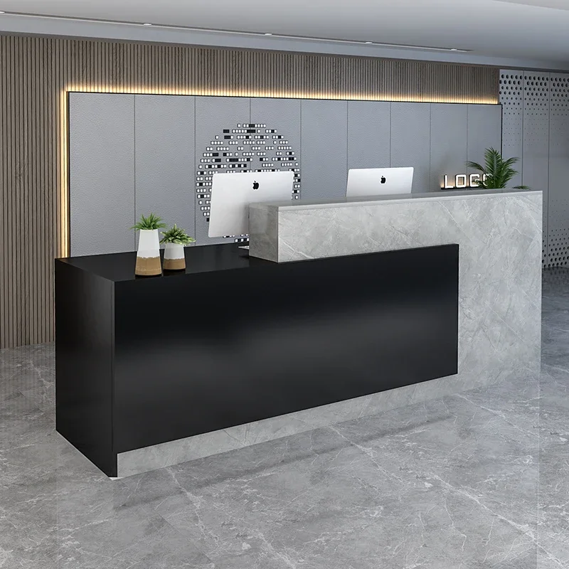 160x60x100cm