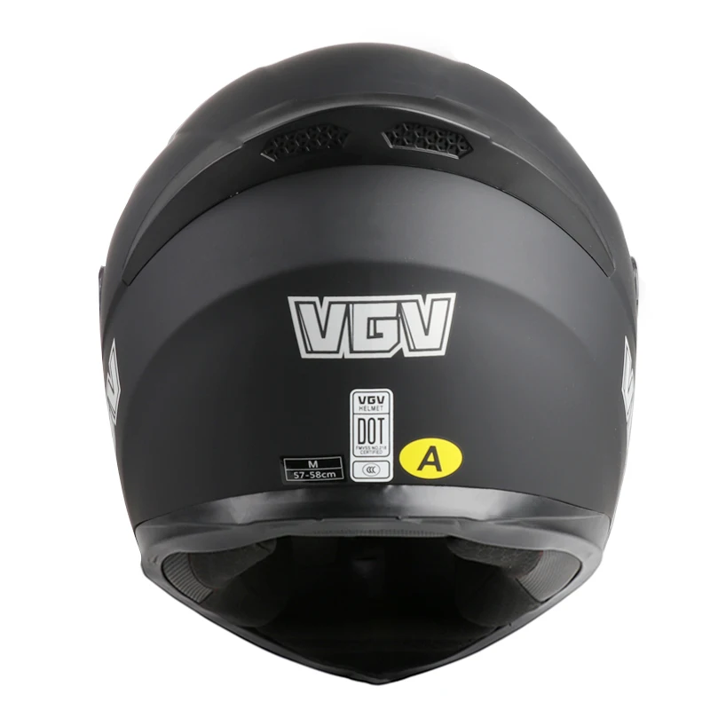 ������ ������ ���� �� ���� ������ 607 �ø��� ������� ���