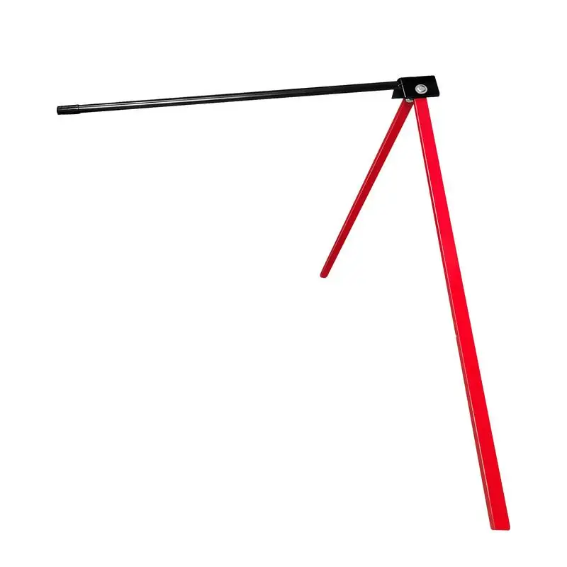 

Kicking Tee Football Holder Field Goal Tee Improve Your Ball Practice Skills Foldable Extra Point Kicking Tee Football Tee For