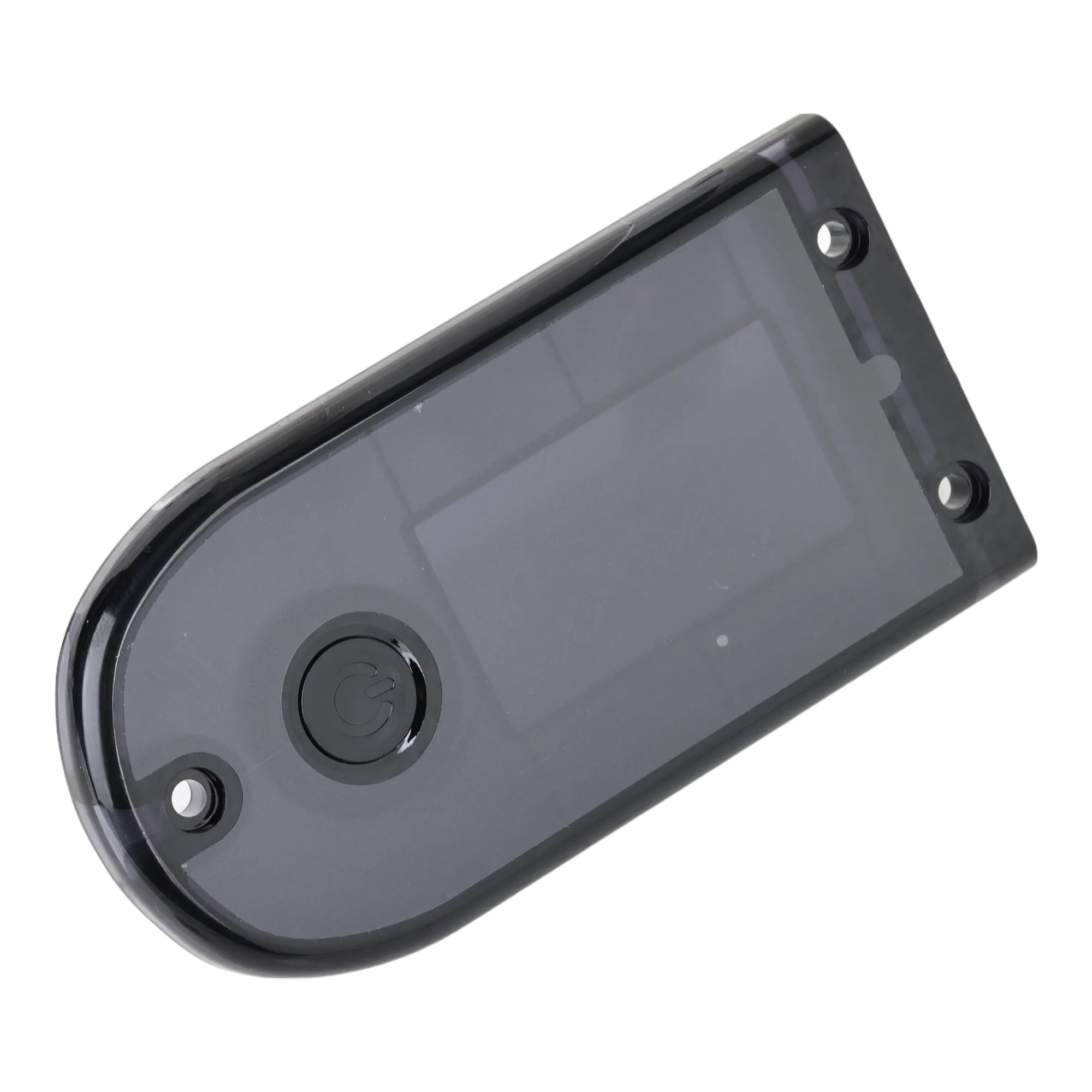 Cruscotto / scheda BLE / display per Ninebot Max G30, G30D