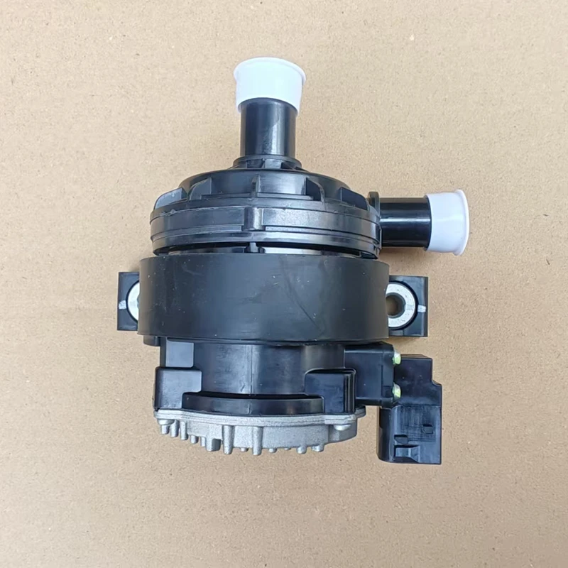 Electric Water Pump 302002011AA for JAECOO6 ICAR 03
