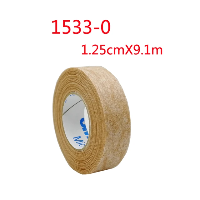 3m Micropore Tape Chemist Warehouse edu.svet.gob.gt