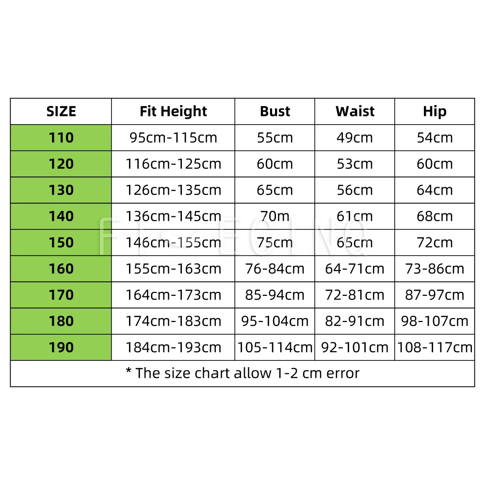 Halloween Skeleton Costume Parent-Child Cosplay Clothes Terror Masquerade Party Onesies Adult Kids Black Tight Bodysuit Zentai