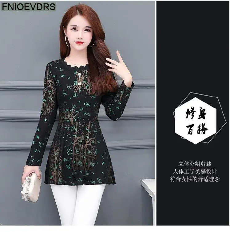 M-5XL 2023 Women Summer Short Sleeve Elegant Office Lady Work Basic Shirt Casual Retro Belly Tunic Peplum Tops And Blouses
