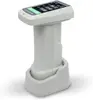 Digital Spectrophotometer with Aperture Φ8mm Φ11mm for Printing Paint Textiles illumination aperture Φ8mm/Φ11mm observer  2°10° 1