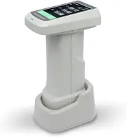 Digital Spectrophotometer with Aperture Φ8mm Φ11mm for Printing Paint Textiles illumination aperture Φ8mm/Φ11mm observer  2°10° 1