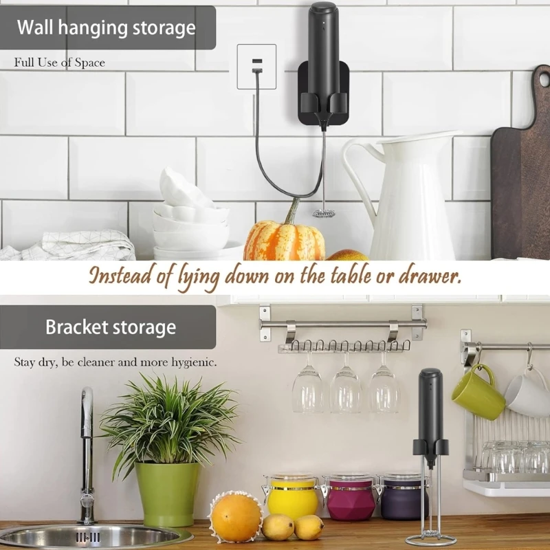 Рисунок 3 - Перезаряжаемый пеногенератор