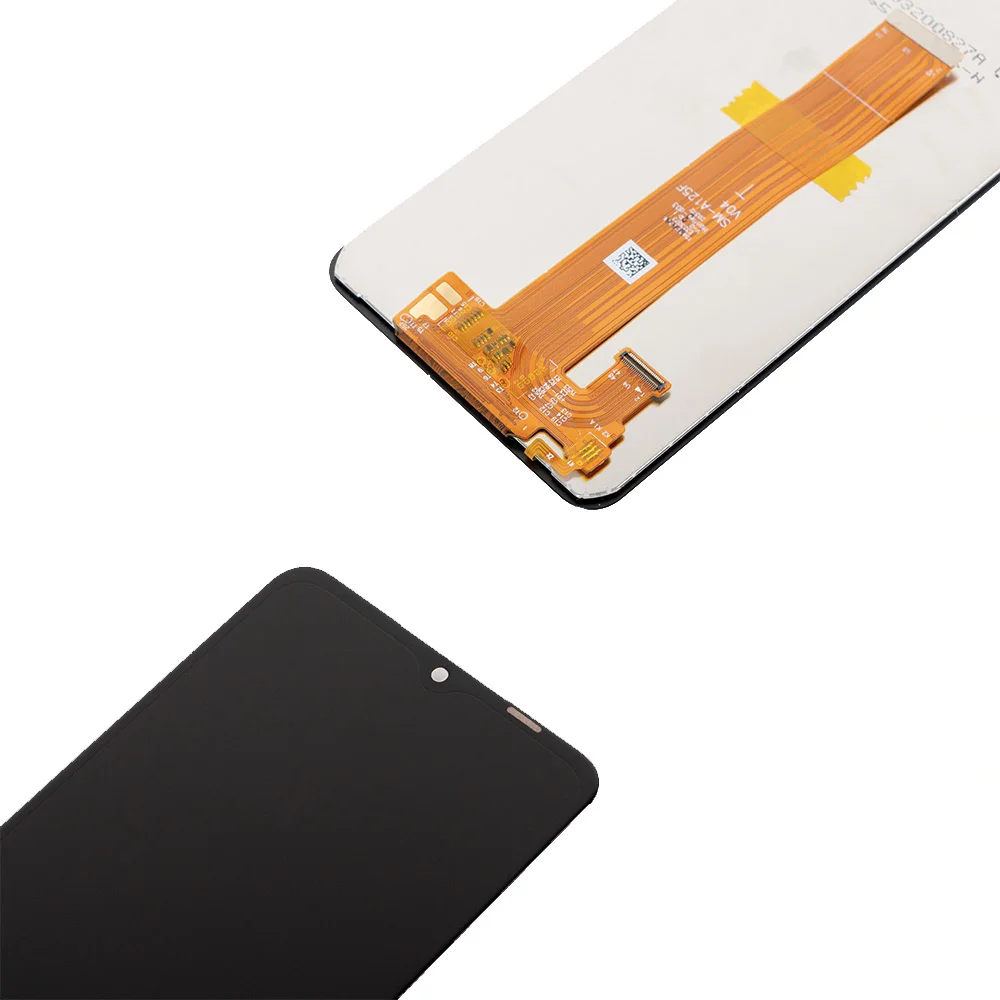 Sm-a12f/dsn дисплей. Дисплей для samsung galaxy a12 (a125f) в сборе с тачскрином черный. A125f samsung дисплей. Дисплей samsung a125f a12. Sm a125f dsn дисплей.