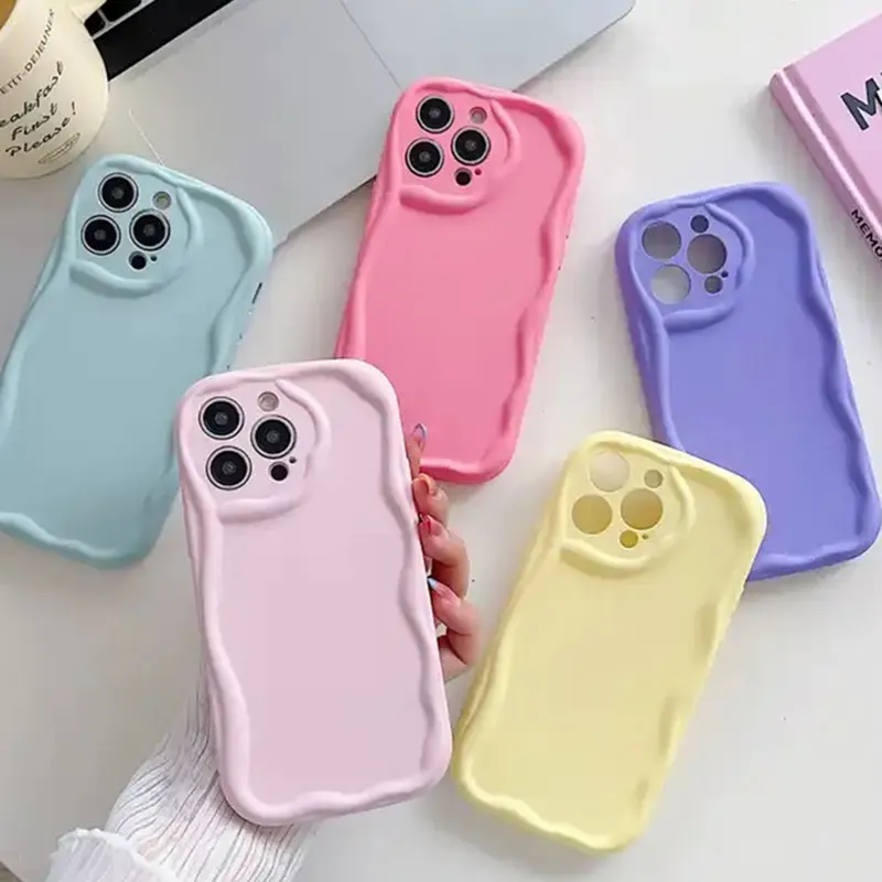 For iPhone 14 13 15 Pro Max Case Luxury Liquid Silicone Phone Case for  iPhone 11 12 Pro Max XS XR 7 8 14 15 Plus Protection Case - AliExpress