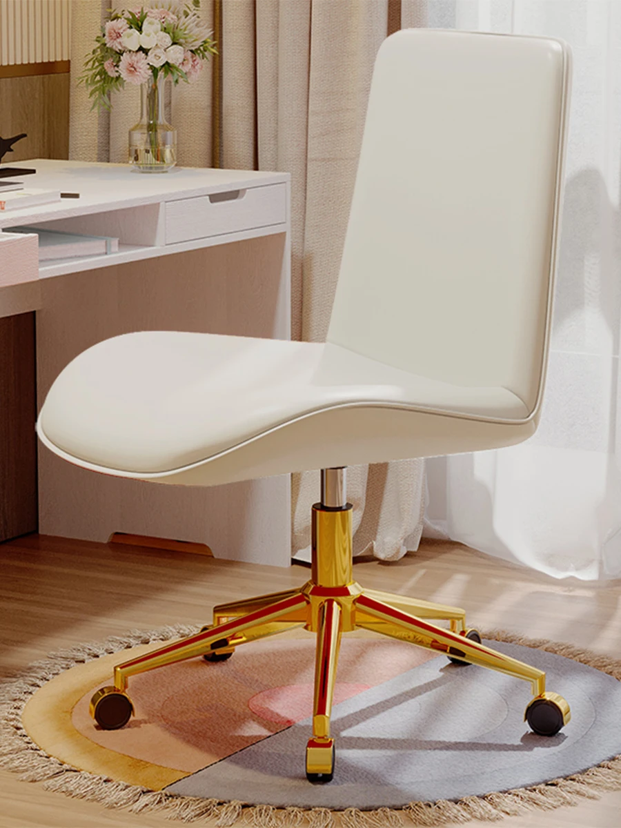 Slide image 669bac2b1eef472ea322bcf05dc1cf7e