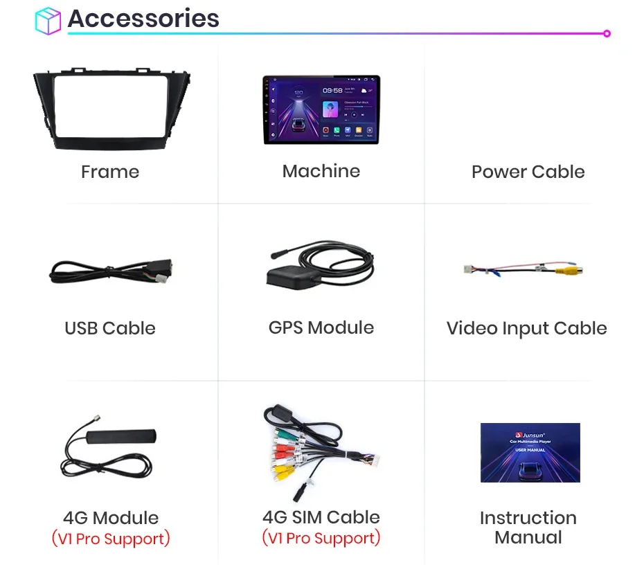 S9a38401f89834d4fbd9ef7ef51570158i.jpg?width=930&height=845&hash=1775