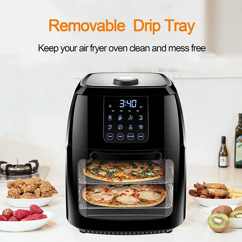 Chefman 6l Air Fryer Replacement Parts Factory Sale head.hesge.ch