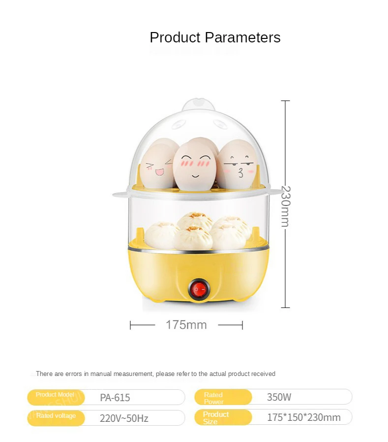 https://ae01.alicdn.com/kf/S9a384ffdb46a4fbf9dc746847f302ea8j.jpg?width=789&height=897&hash=1686