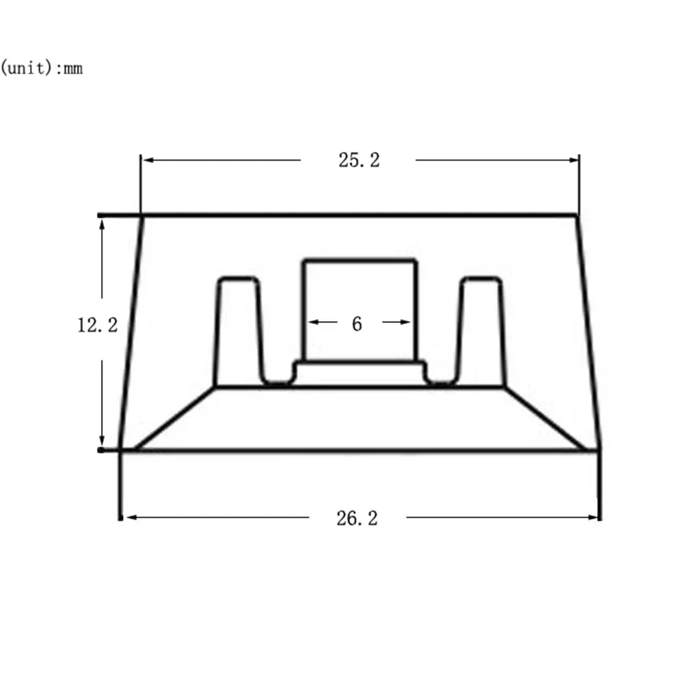 Slide image 8f5d006215974652883d35996b925fb1