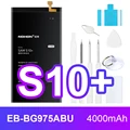 For SAM S10 Plus