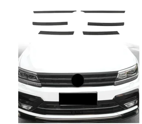 Tiguan MK2 2016-2021 Ʈ  ޽  ׸, ׸  Ʈ Ŀ Ʈ fgg