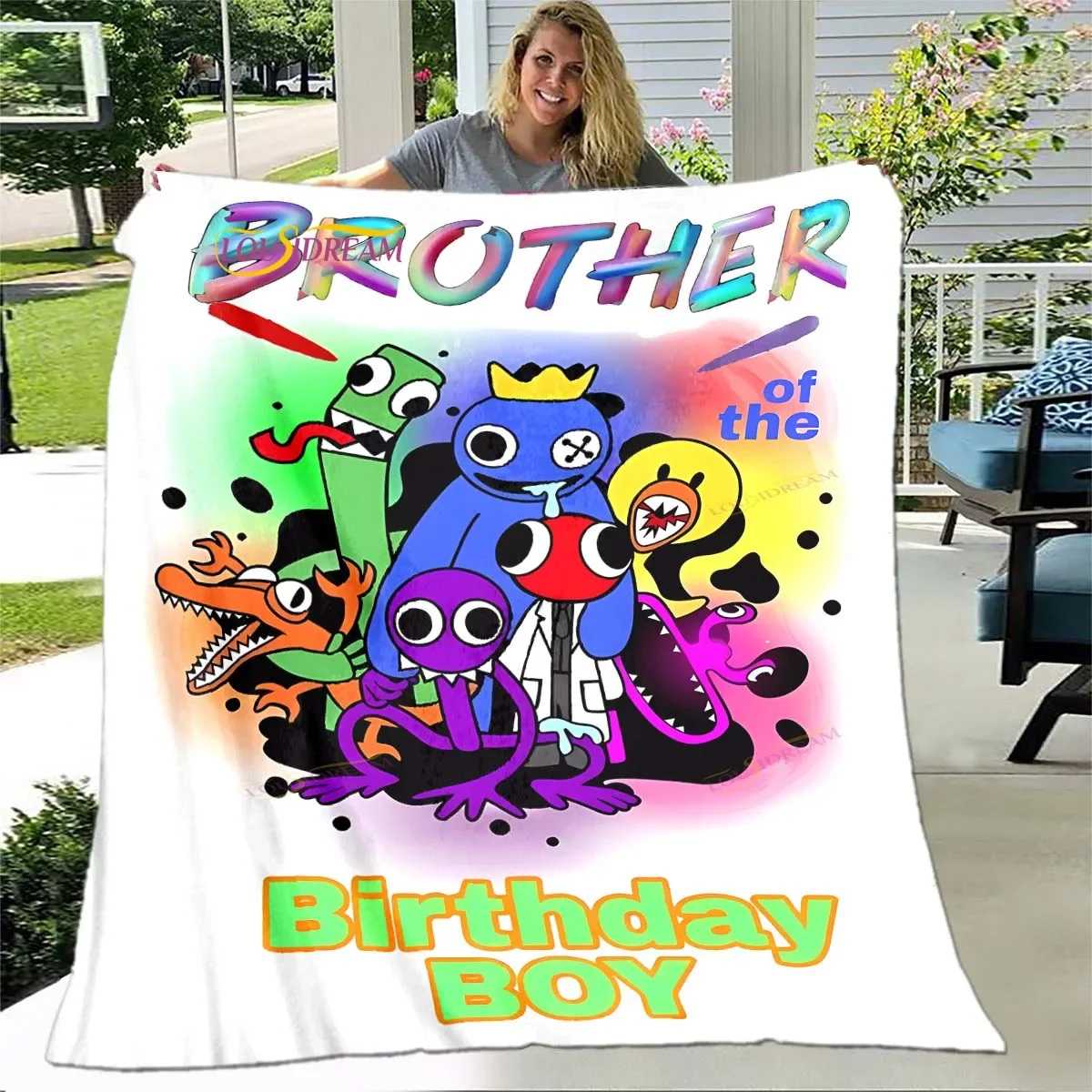 ���κ��� ������ �ö��� �μ� ���� ħ��, �Ž�, ħ�� ��� ���, ��� ����, ��ũ�� �޴�� ���