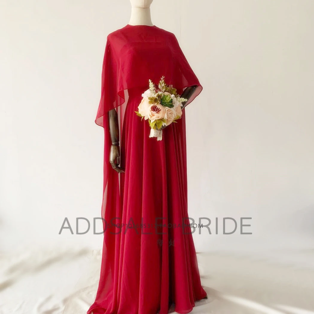 �̺�� �巹�� �ź� ��Ƽ ���� ������ O ��ũ ���� 130 CM, ���� �ο� �� ����