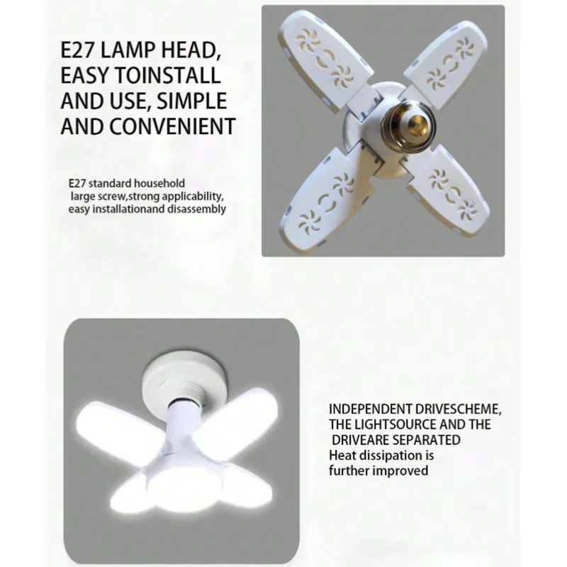Slide image 9647b500d77b4ce2b99e75dbbaaf6f26