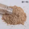 BY-90