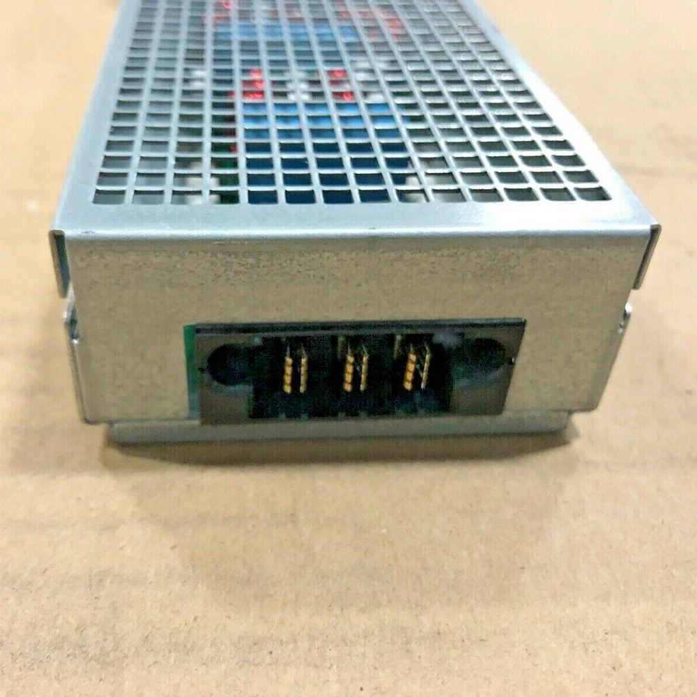 HP HSTNS-PR16 HSTNS PR16 750W 전원 공급 장치용 1개