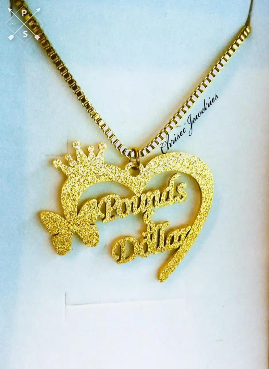 Spark Jewelry Store