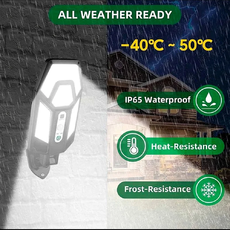 Slide image 1c33d643b03f4743b7ea496a8b412c06