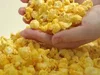China Wholesale Price Industrial Popcorn Making Machine Vending Sweet Commercial Popcorn Machine/Popcorn Makers 6