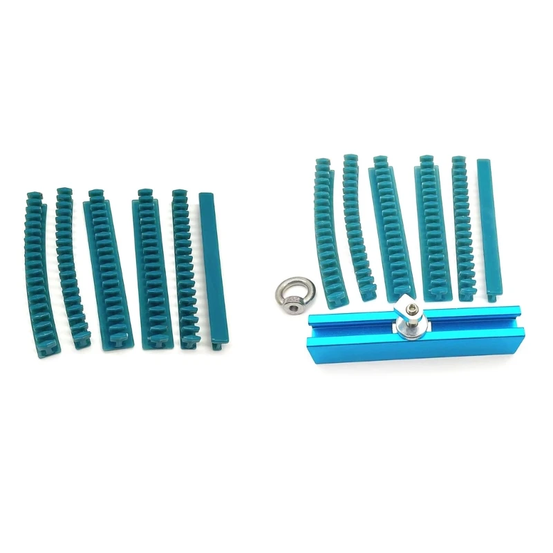 

Car Dent Puller Body Glues Repair Fixer Tools Removal Holder Hand Tool