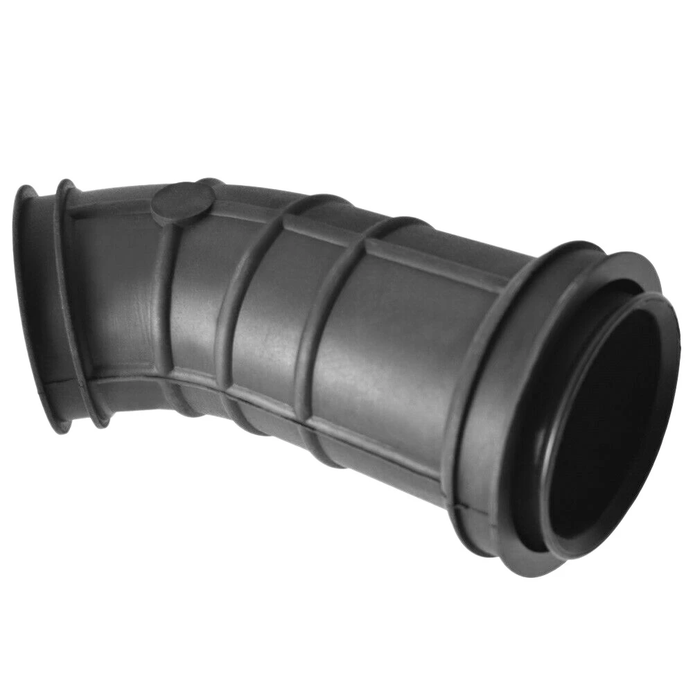 

Airbox для забора углерода для Arctic Cat 1996-2001 400 454 500 руководство