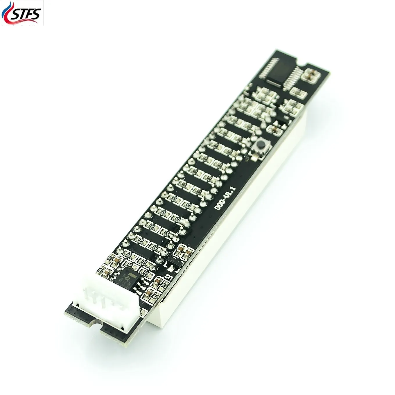 LED  Ʈ  ǥõ,  LED ǥõ,  12 Ʈ,  ä, 7 , 2 Ȳ, 3 