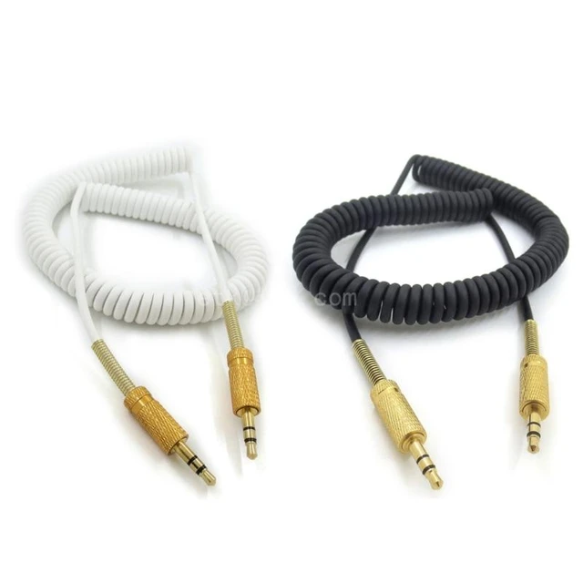Buy Marshall 3.5mm speaker audio cable