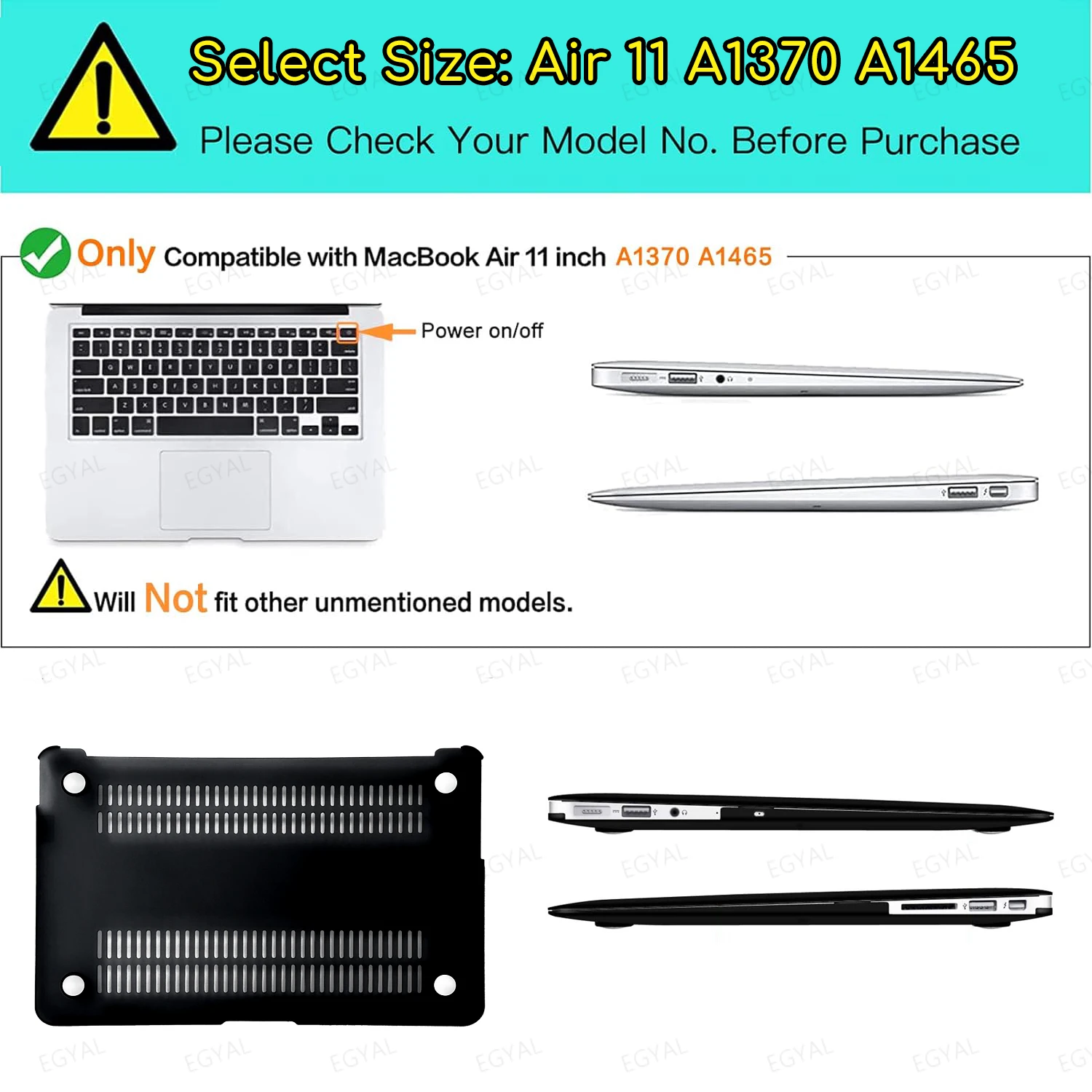 Laptop, M1, M2, Air 15, Capa Funda, M3 Pro 13, 14, 16, 2022