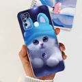 681