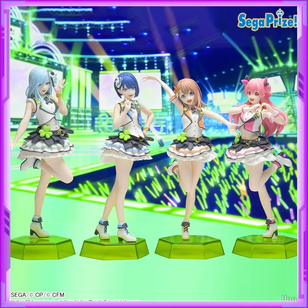 S9a391f1e94f64a08ac2c385d3b613