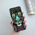 Black F06