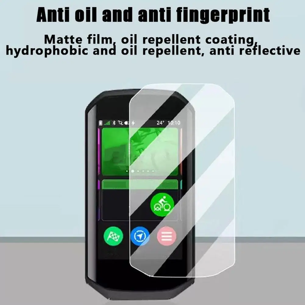 Comprehensive Protective Kit: Silicone Case & Full-Coverage Screen Protectors