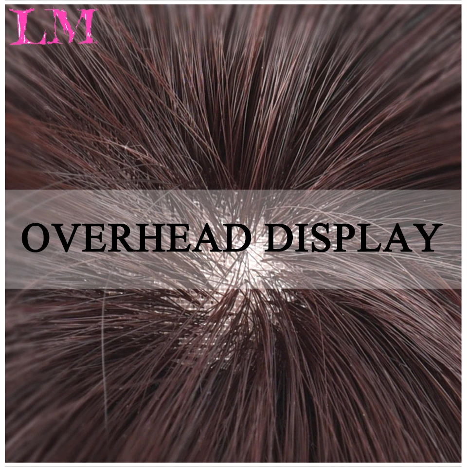 FOR Synthetic Bangs Clip-In Hair Extensions Red Pink Blonde Fake Fringe Hair Natural False Hairpiece For Women Clip In Bangs synthetic bangs synthetic hair extension