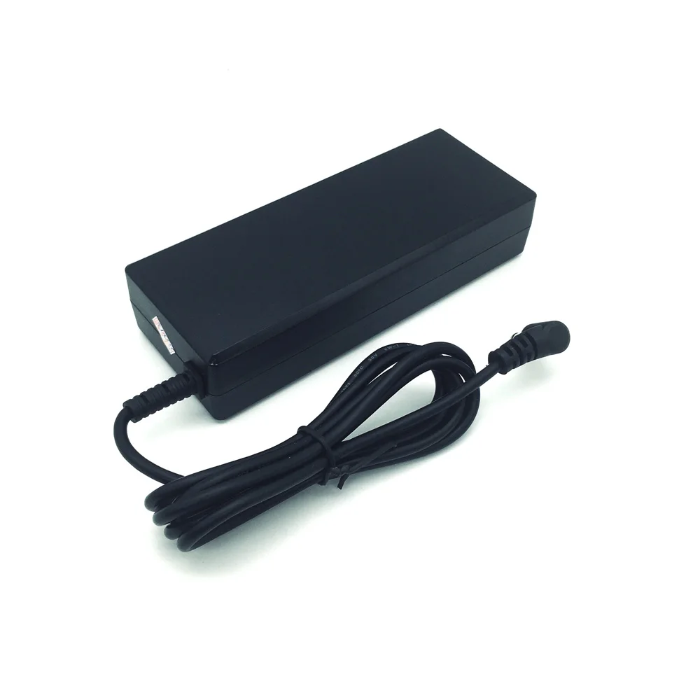 Alimentatore E Cavo Per TV Sony KLV-S19A10 19' - Adattatore CA/DC Nuovo UpBright, Funziona Perfettamente!