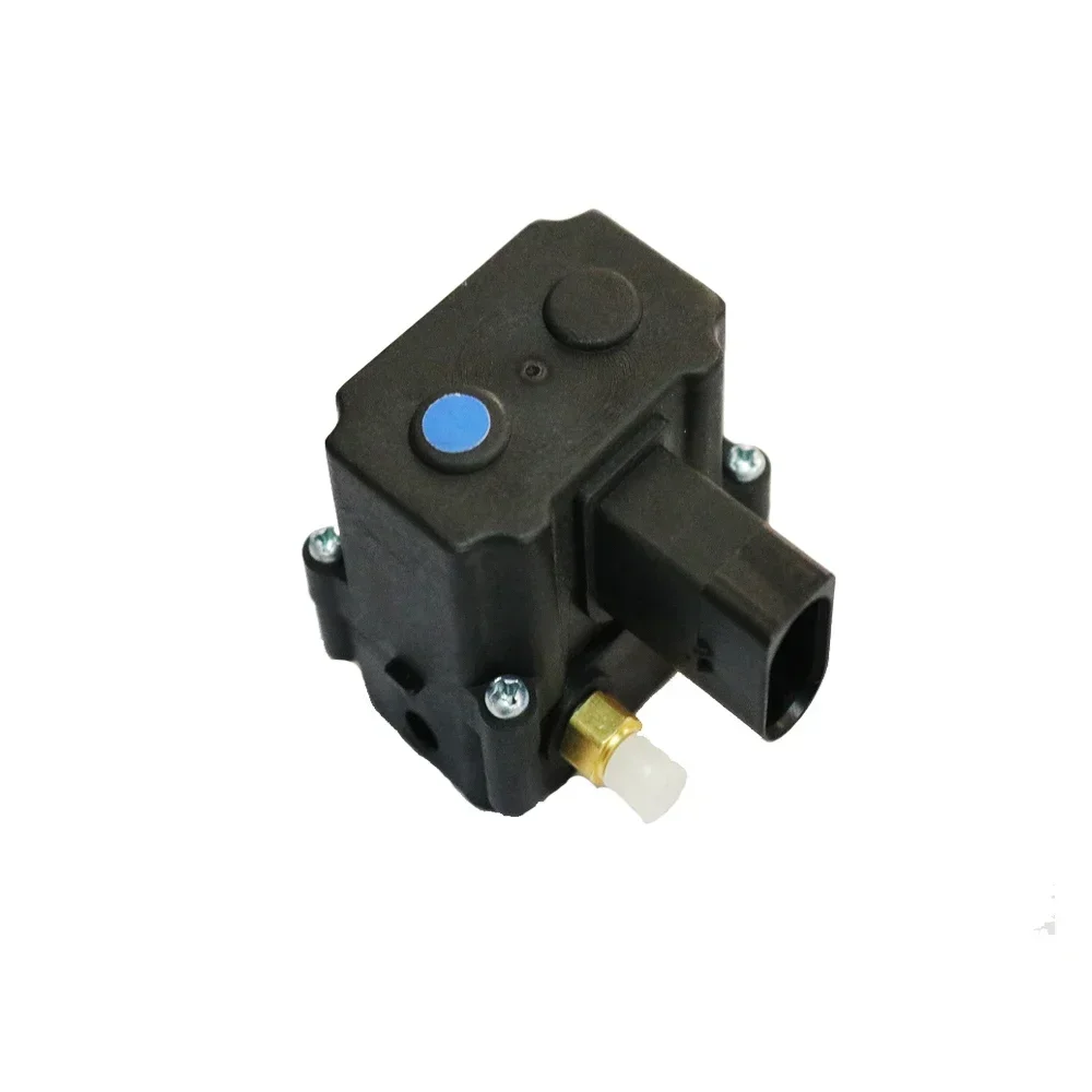    , BMW E61 X5 E70 X6 E71 E72 37206789450 37206864251 372236769082