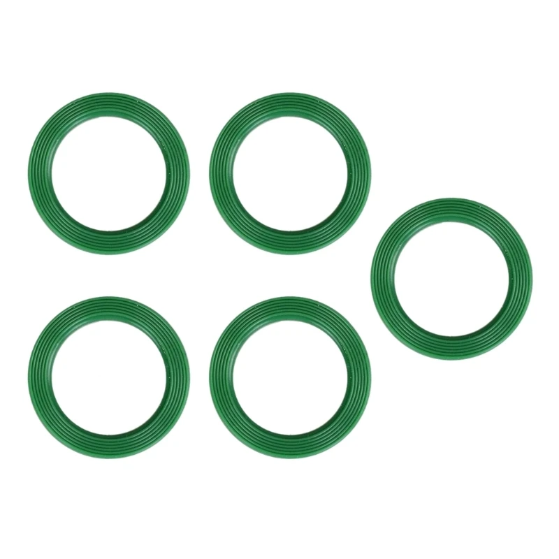 Slide image a85f19cb2757434f86114375b15b85c4