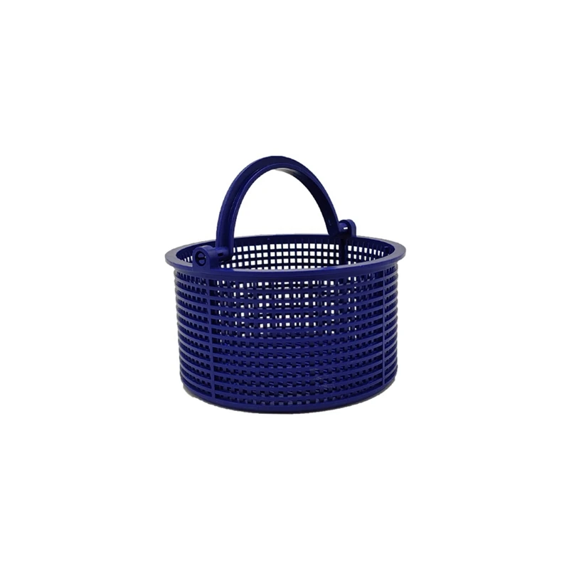 

Swimming Pool Strainer Basket Replacements Swimming Pool Skimmer Basket Swimming Pool Filter Basket For Hayward SPX1096