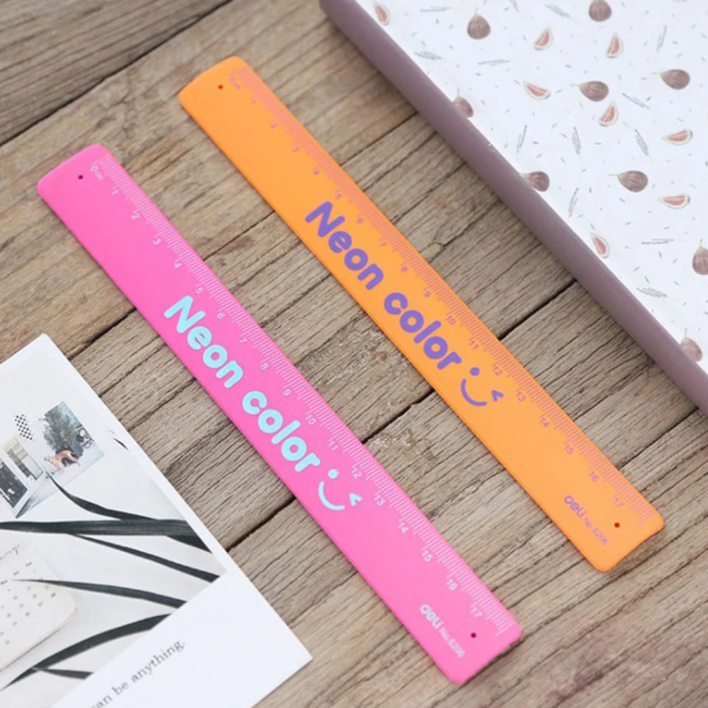 Shop Slap Bracelet Magic Ruler with great discounts and prices online - Jan  2024 | Lazada Philippines