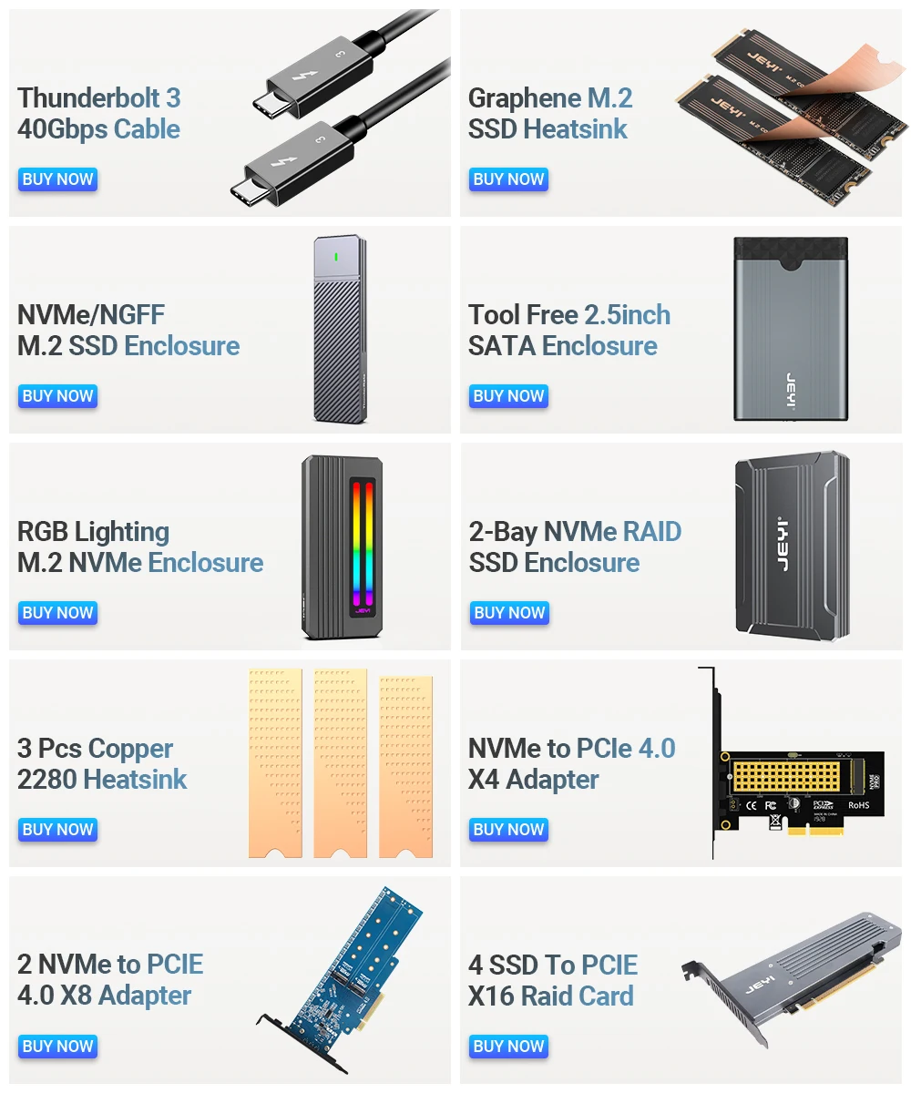 Phones e Accessories