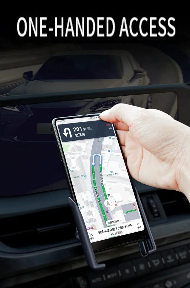 ߷ ڵ ޴ ġ , Ʈ GPS  ܼƮ  ĵ, ׳ƽ ޴ ĵ , 4.5-6.2 ġ