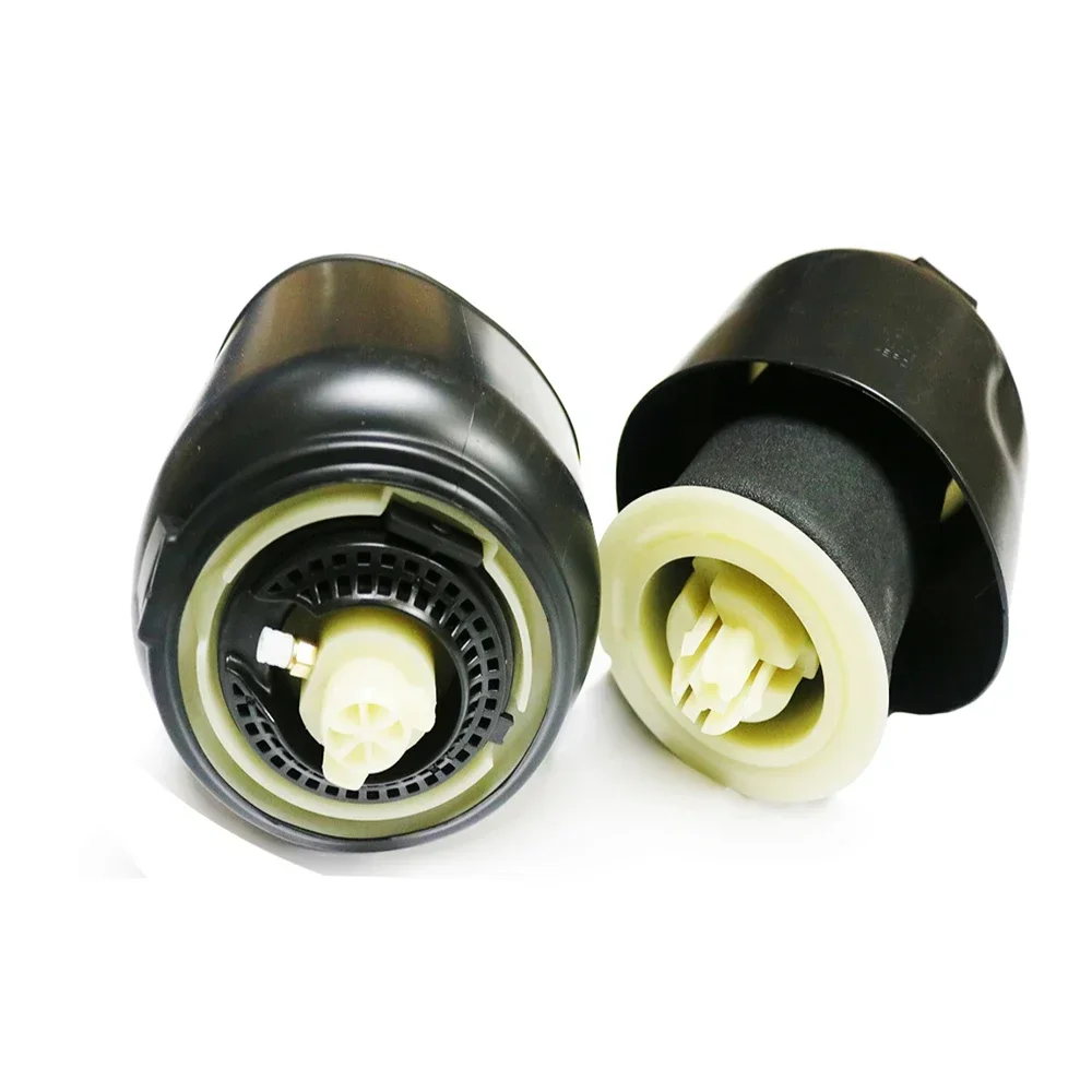 Bmw f07 525i 525xd 525xi 530d 530i 530xd gt f11 37106781827   Ŀ ִ̽ 2 pcs ĸ    ο 