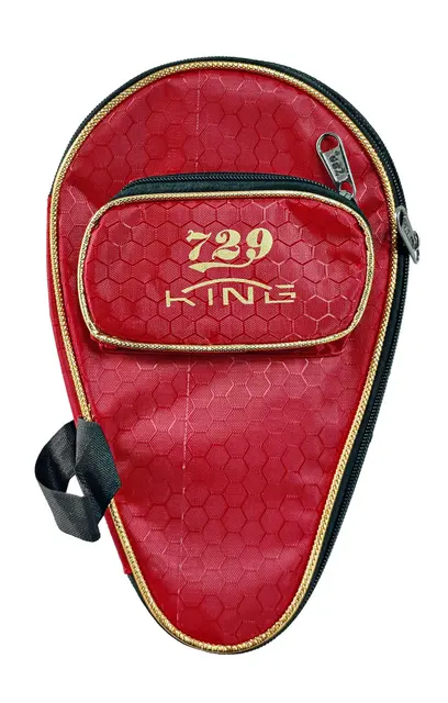 ルイヴィトン セットデテニス ビンテージ Rare Vintage Tennis Bag
