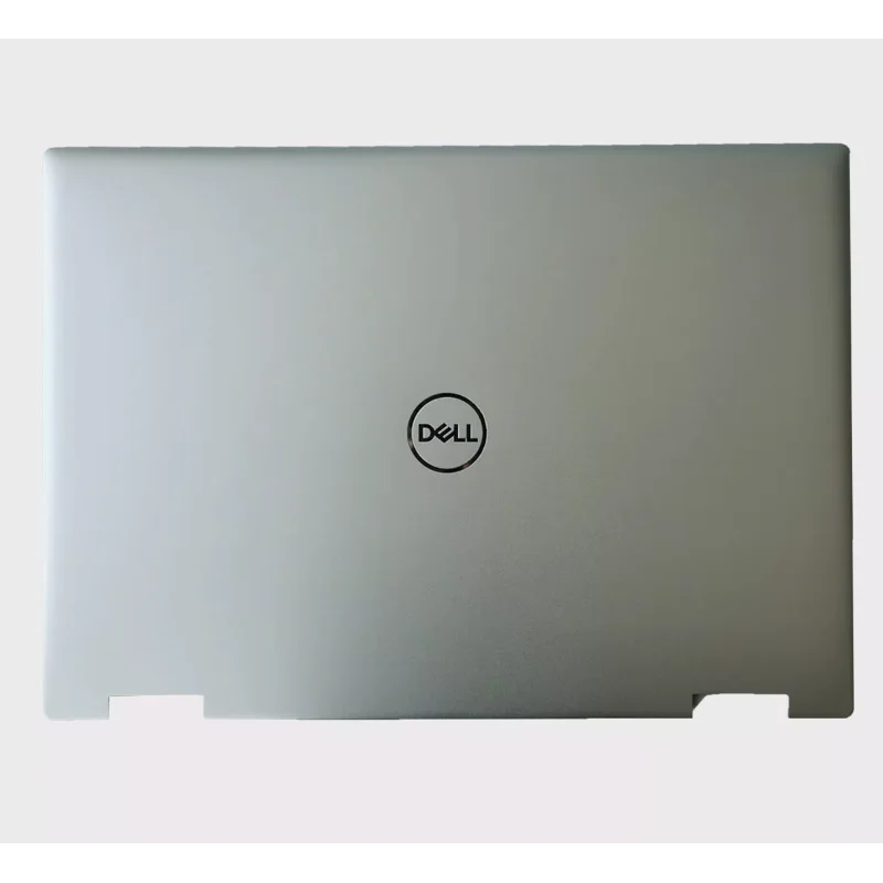 

Новая Серебристая задняя крышка для ЖК-экрана для Dell Inspiron 16Plus 7620 7625