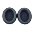 Black-for Q10